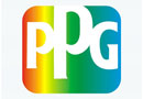 PPG