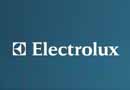 ˹Electrolux