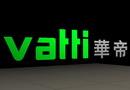 Vatti