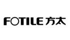 ̫Fotile