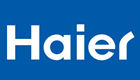 Haier