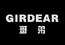 GIRDEAR