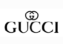 ŷ·Gucci