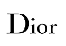 Christian Dior ˾͡ϰ