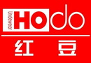 춹Hongdo