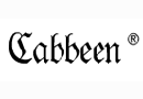 CABBEEN