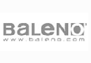 ·Baleno