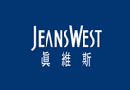 ά˹JEANSWEST