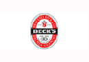 Beck`s
