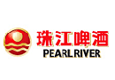 齭