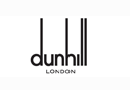 ϲ·Dunhill