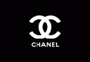 ζChanel