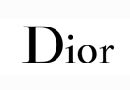 ϰDior