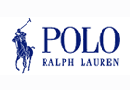 ʥPolo