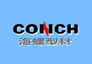 Conch