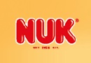 NUKƿ