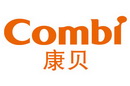 Combi