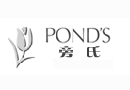 POND