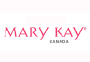õտMarykay