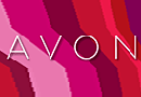 ŷAVOU