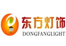 东方