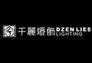 千丽