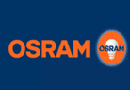 ŷ˾OSRAM