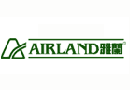 AIRLAND