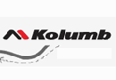 ײKolumb