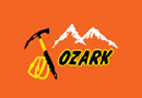 OZARK