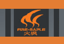 Fire-Maple