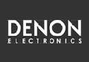 Denon