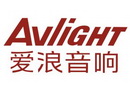 Avlight