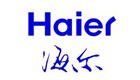 Haier