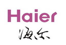 Haier