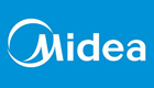 Midea