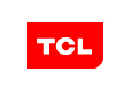 TCL