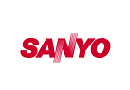 SANYO