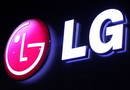 LG