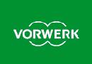 άVorwerk