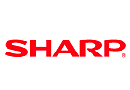 SHARP