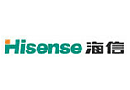 Hisense