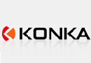 KONKA