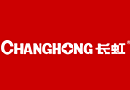 Changhong