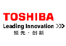 ֥Toshiba