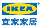 宜家IKEA