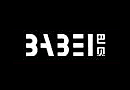 ͱBABEI