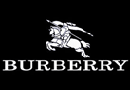 ͱBurberry