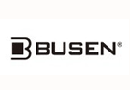 ɭBusen