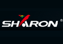 ѩSharon